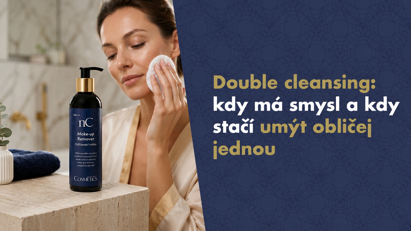 double-cleansing_11zon