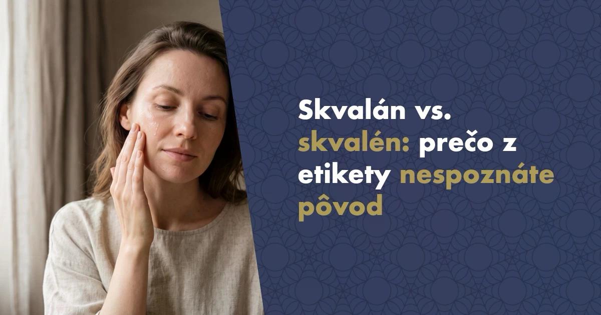 og-skvalan-sk