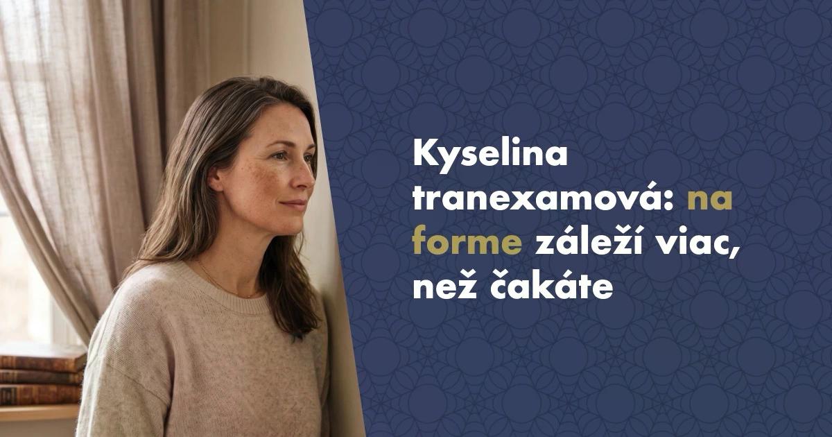 og-tranexamova-sk