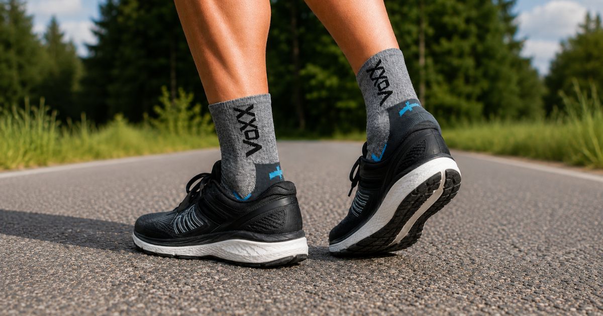 ponozky-voxx-na-sport-beh