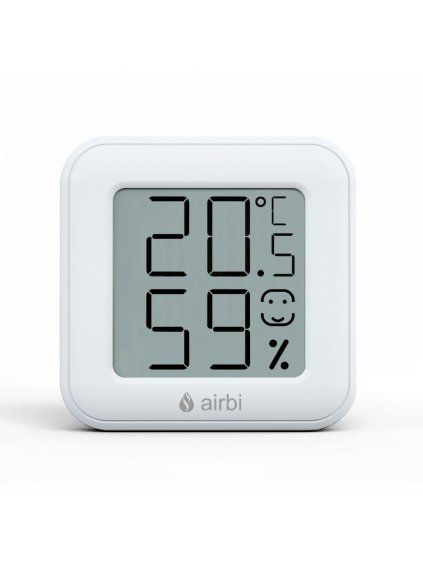 airbi smile bily4