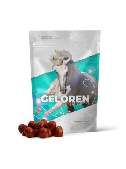 geloren ha visnovy (1)
