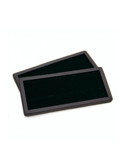filtr pro ALW350