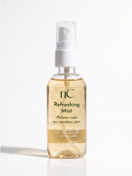 hydratacni pletova voda refreshing mist white 01 01 v1