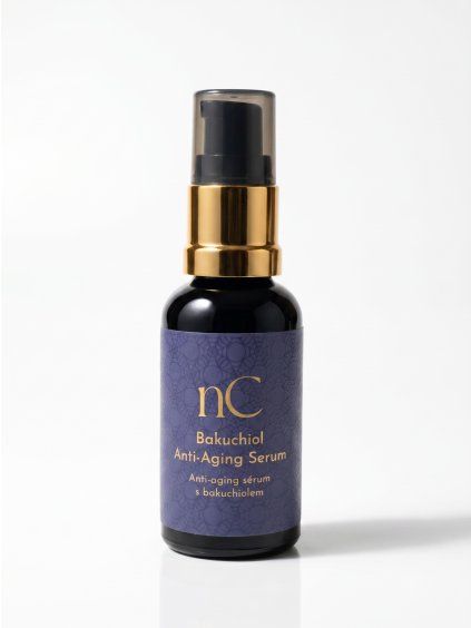 bakuchiol anti aging serum white 01 01 v1