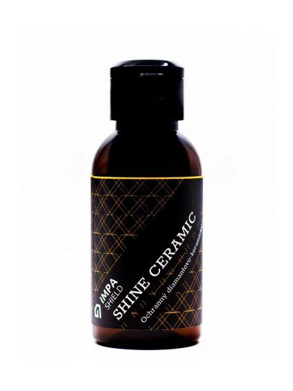 Shine Ceramic