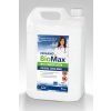 Funkční nátěr FN NANO®  BioMax (Objem 1 litr)