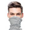 1334 1 antivirovy satek nanospace svetle seda