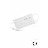 1769 6 nanovlakenne rousky nano med clean 50 ks baleni