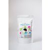 1862 6 10 ks rouskohaku frees na rousky a respiratory safety nano protect