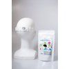 1862 7 10 ks rouskohaku frees na rousky a respiratory safety nano protect