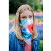 2096 2 letni antivirovy satek nanospace multicolor