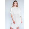 2177 bile designove saty elegant eagle nanospace by lada
