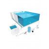 ProfiPure UVM (Varianta 100)