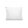 2738 1 sada 2 ks polstaru kulickovych nanospace neprositych bez zipu 30 x 40 cm 300 g