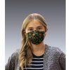 2933 BAC breasafe cm teens