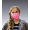 Nanovlákenná maska BreaSAFE COMMUNITY MASK FFP2 KIDS