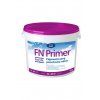 Penetračný náter FN® Primer Acrylic