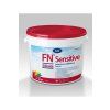 Interiérová silikátová biela farba FN NANO® Sensitive Silicate