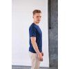 Kopie návrhu shoptet profil foto (22) (1)