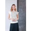 Designový top Tamarotti – kolekce TK