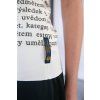 Designový top Tamarotti – kolekce TK