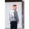 Kopie návrhu shoptet profil foto (20) (1)