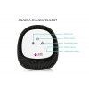 airbi sponge 4