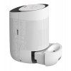 airbi sponge 1