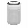 airbi sponge 2