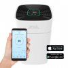 airbi space wifi hint