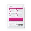 regeneracni pletova maska nano beauty (3)