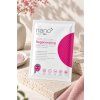 regeneracni pletova maska nano beauty (2)