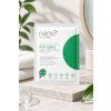 anti aging pletova maska nano beauty