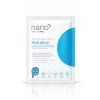hydratacni pletova maska nano beauty (2)
