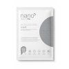 inertni pletova maska nano beauty (3)