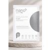 inertni pletova maska nano beauty