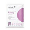 zklidnujici pletova maska nano beauty