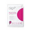 regeneracni pletova maska nano beauty 2.jpg