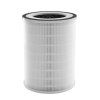 airbi guard filter