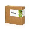 Grill Steak seasoning Mix box 1200x