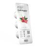 Chili Pepper 3pack whitebg 9b8f1c29 72f7 425f 8269 44068224357a 1200x