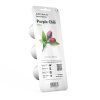 Purple Chili 3pack whitebg 1200x