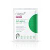 anti aging podocni maska nanobeauty intensive (3)