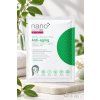 anti aging podocni maska nanobeauty intensive