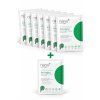 anti aging nanovlakenna maska nanobeauty sada