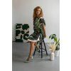 monstera eagle (2)