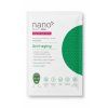 anti aging nanovlakenna maska nanobeauty intensive (2)