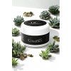cellucream