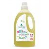 cleanee paci gel na detske pradlo 1,5l